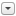 the Expand Toolbar down arrow