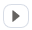 the right arrow icon