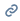 Le bouton du lien vers le plan du site, qui est représenté par deux anneaux de liaison