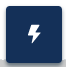 Components_icon