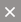 Close_window_icon