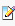 Pencil icon