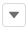 the arrow icon