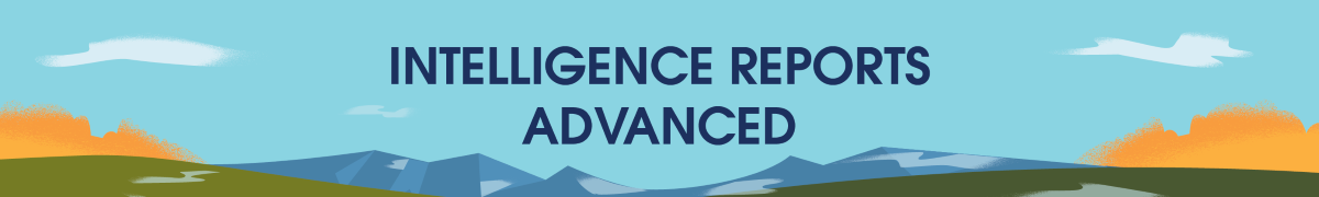intelligence_reports_banner