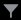 Filter icon