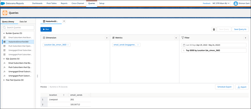 data_extensio_query