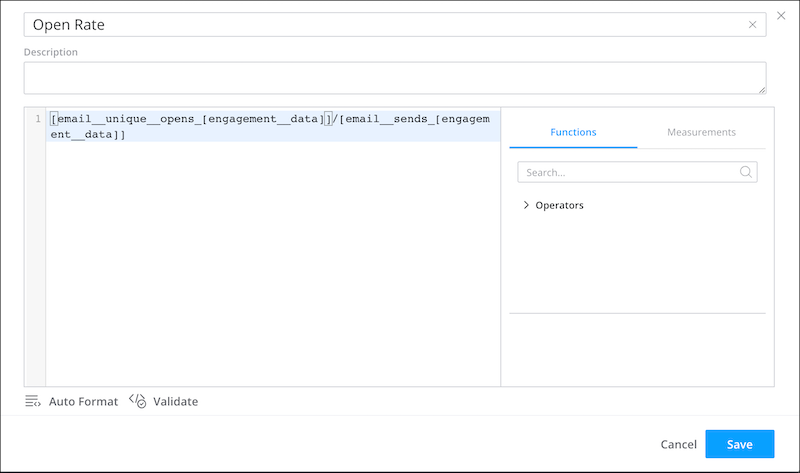 ejemplo_cálc_builder
