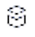 dimension icon