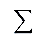 sigma compute icon
