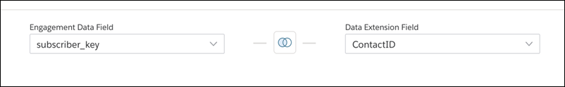 data_extension_example