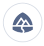 Trailhead-Symbol