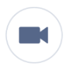 Videosymbol