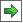 Move a condition button