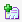 yahoo 1
