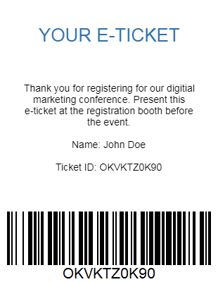 message_with_barcode