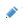 the edit icon