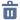 Delete