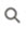 search button