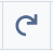 Icono Rehacer
