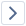 Icône Retour Journey Builder