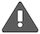 Info icon