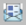 Publicar email em Enterprise
