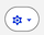 manage column icon