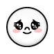 emoji_003