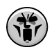 emoji_006