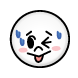 emoji_010