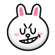 emoji)024