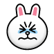 emoji_025