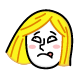 emoji_040