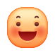 emoji_043