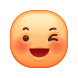 emoji_045