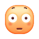 emoji_049