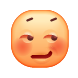emoji_055