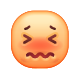 emoji_059