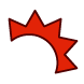 emoji_089