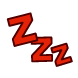 emoji_092