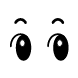 emoji_095