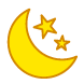 emoji_098