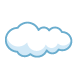 emoji_102