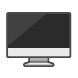 emoji_119