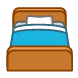 emoji_129