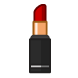 emoji_160