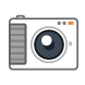 emoji_162