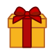 emoji_173