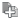 copy icon