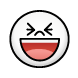 emoji_002